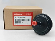 Genuine Oem Honda Acura 25430-plr-003 Automatic Transmission Filter Genuine Oem Honda Acura 25430-plr-003 Automatic Transmission Filter