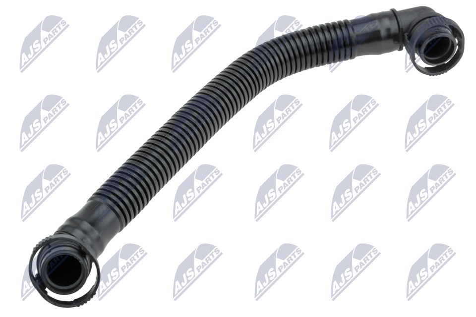 Fits NTY GPP-VW-076 CYLINDER HEAD COVER BREATHER