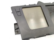 Compteur Citroen C4
