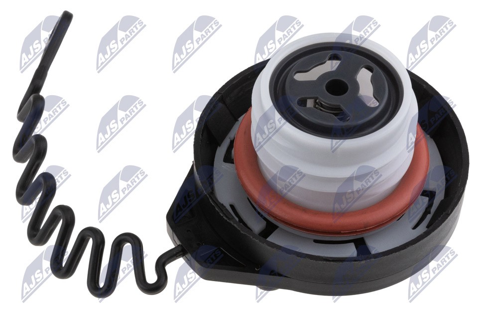 Fits NTY EZC-VV-061 FUEL FILLER CAP ⭐UK Stock⭐