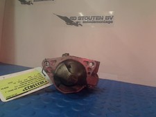 Démarreur Mitsubishi SPACE STAR