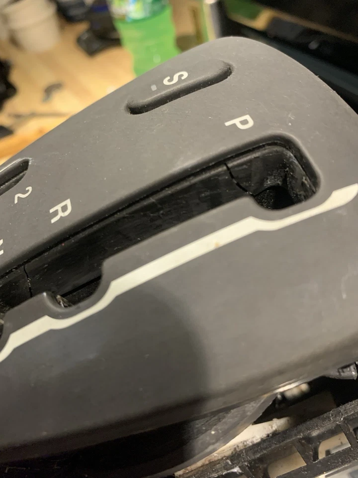 01 02 03 04 2005 2006 2007 2008-- JAGUAR...TIPO X---CAMBIO PISO C2S20251 Foto 3 de 4