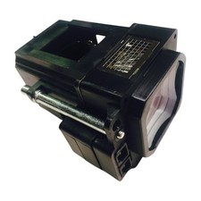 Current JVC DLA-RS35 marketplace offer