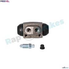 WHEEL BRAKE CYLINDER R-C0066 FOR LAND ROVER FREELANDER/Soft/Top FORD 1.8L 4cyl