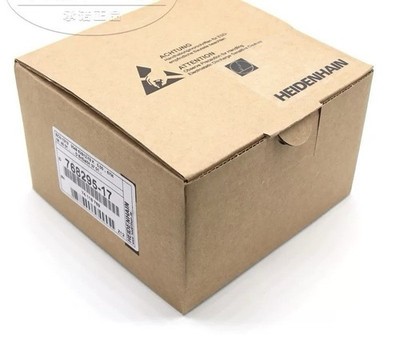 New In Box   ECN1313 2048 62S12-78 ID 768295-17 Rotary Encoder *cm