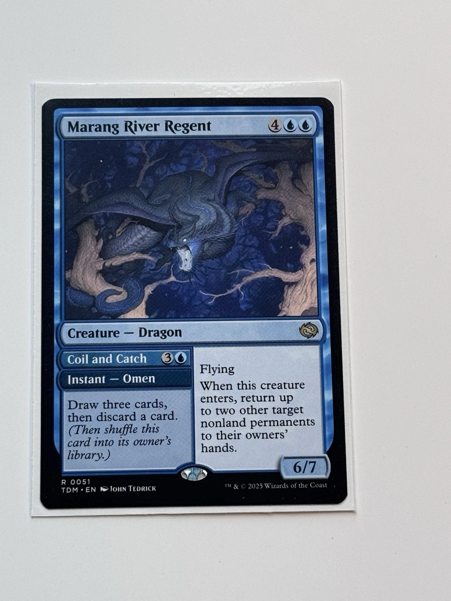 mtg dominaria card list price Magic: The Gathering Remastered Collector Booster Magic: The Gathering Trading Card