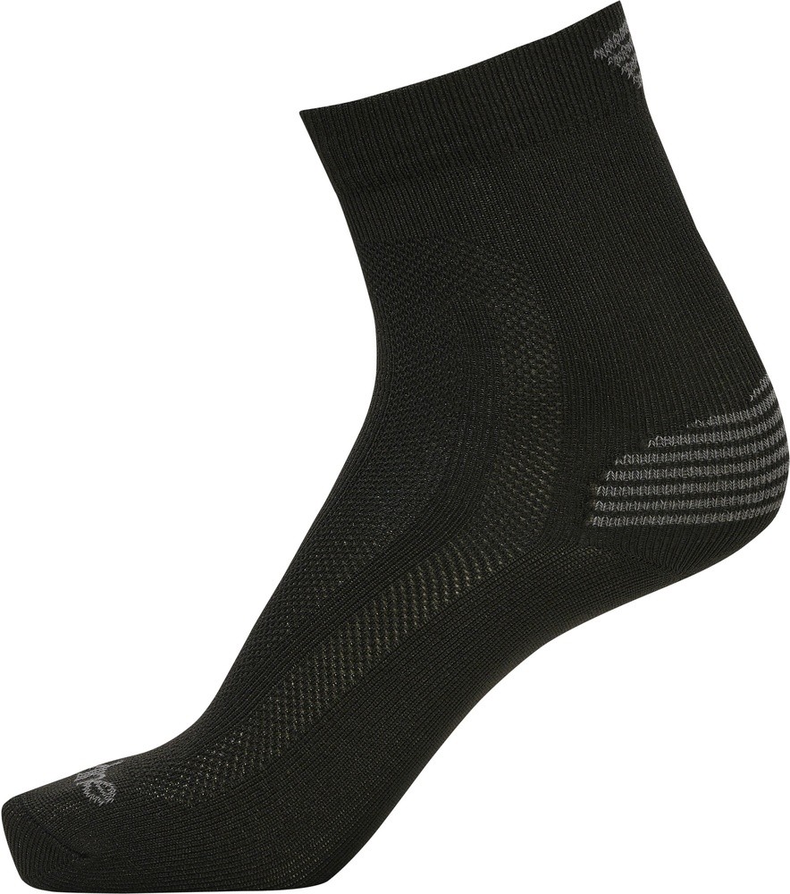 Newline Socken