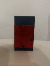 Marc-Antoine Barrois Ganymede - 50ml