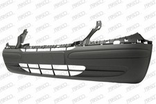 Prasco Stoßstange vorne lackierbar Viano für Mercedes Vito W639 03-10 Nicht für