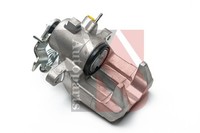 Ysparts Bremssattel FüR Audi A6 Avant 4B C5 4B5 Allroad 4BH VW Passat