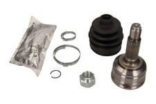 Joints Daihatsu CHARADE