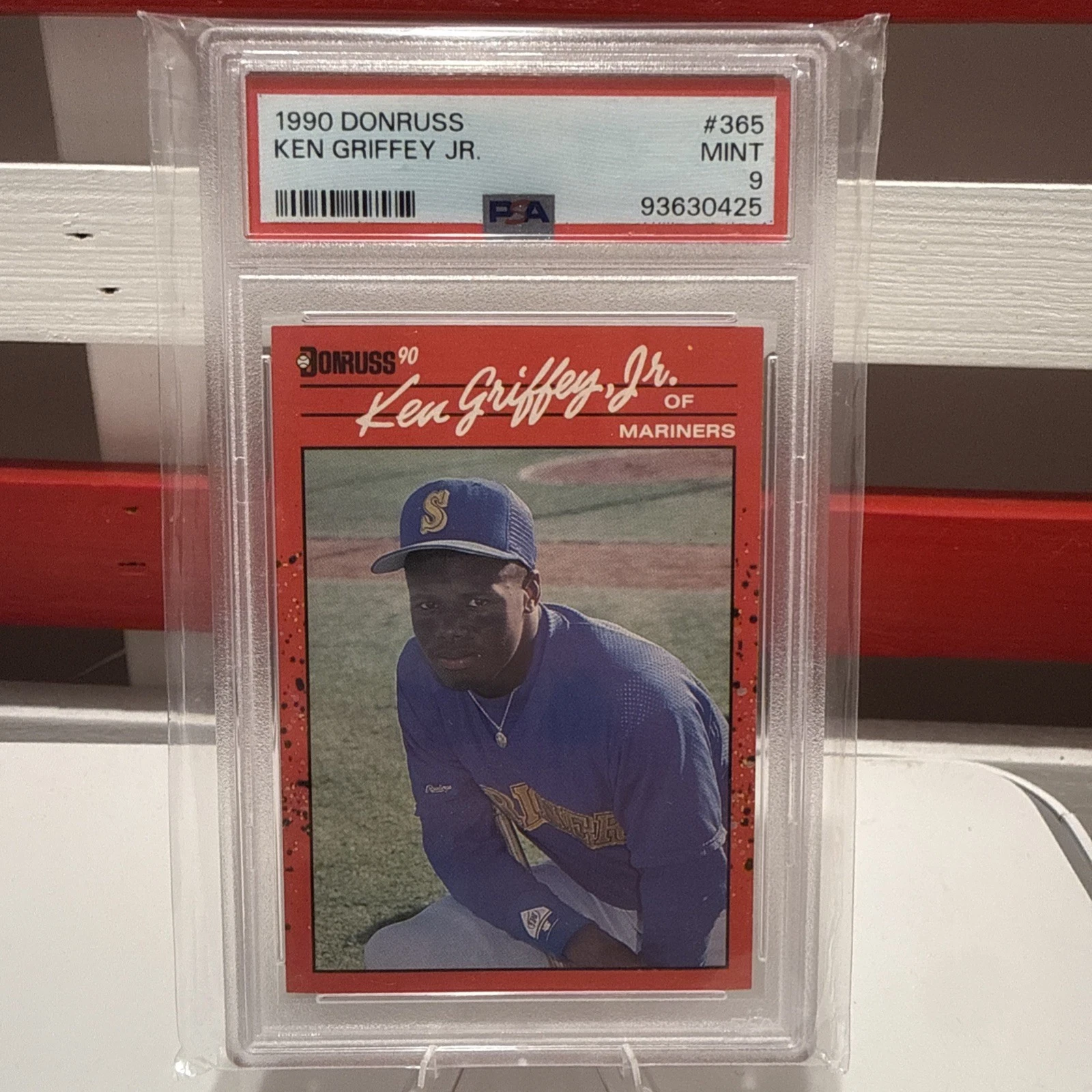 eBay