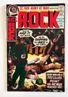 1971 DC COMICS OUR ARMY AT WAR  SGT. ROCK ISSUE #235 ~SEE PICS EXCELLENT!