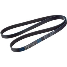 ORIGINAL® Gates Keilrippenriemen für VW GOLF V PASSAT B7 Variant PASSAT B6