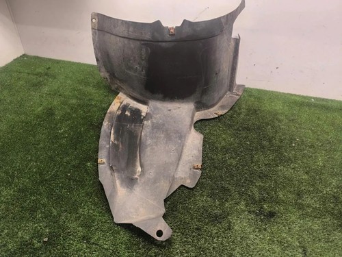 VW PASSAT B7 ALLTRACK 365 Innenkotflügel vorne links 3AA805912 2.00 34246299