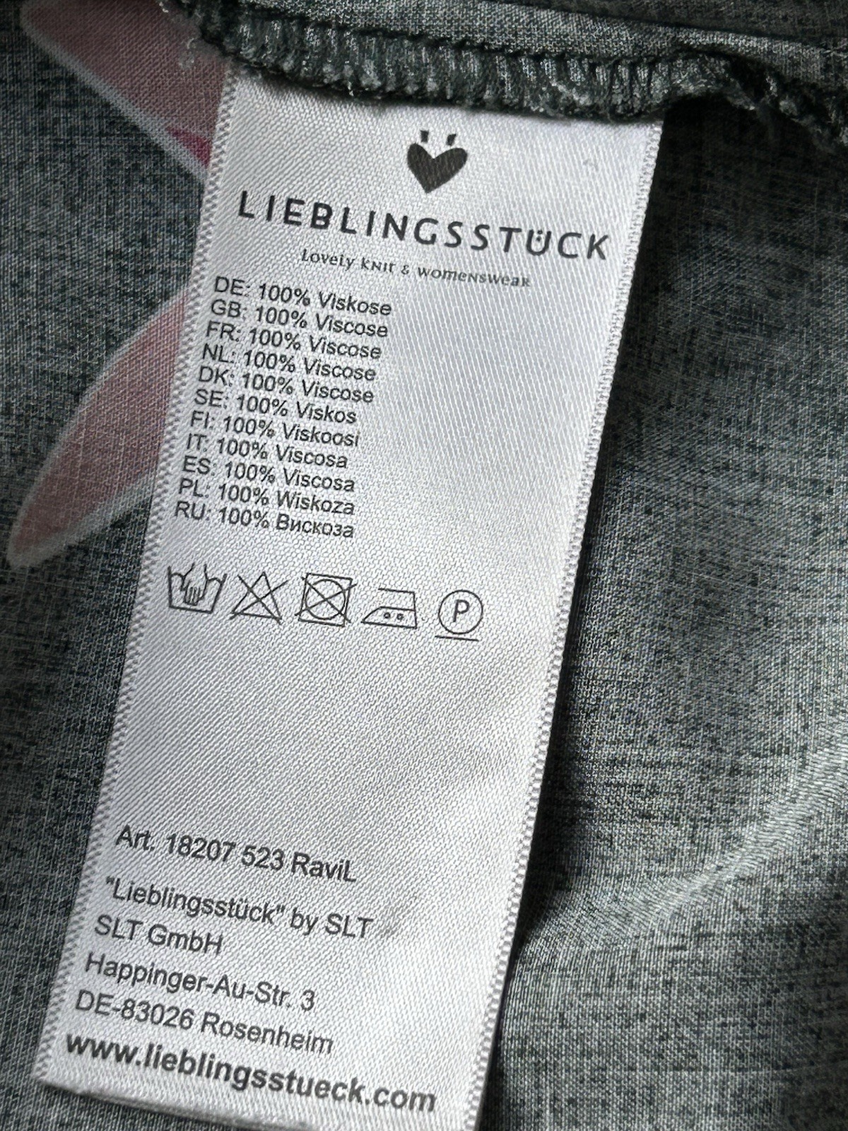 Bild 7 von 11