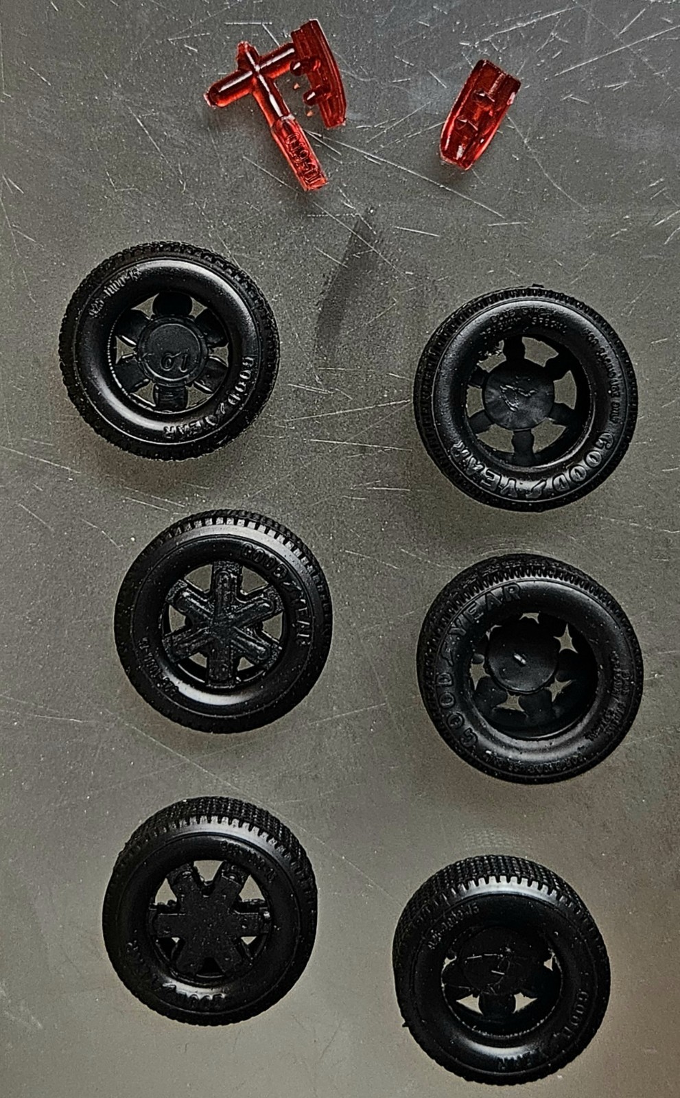 Picture 6 of 10