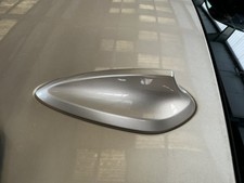 Antenne Dach 65209231178 BMW 4er Coupe (F32, F82) 420d  140 kW  190 PS (03.2015-