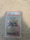 PSA 8 Umbreon ex - (Prismatic Evolutions Stamp)