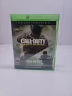 Call Of Duty: Infinite Warfare Legacy For Xbox One - Microsoft Xbox One
