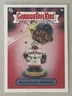 2023 Topps Garbage Pail Kids x MLB Series 3 #8a Pulverized Pedro