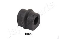 Stabilisatorlager Stabilager Buchse Stabilisator Japanparts RU-1065 FüR Nissan