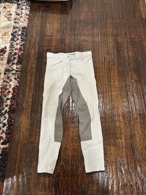 Cavallo Championesse FS Breech - Sand Walnut - 26L- USED