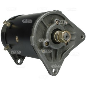 HC-Cargo F 032 113 146 Starter