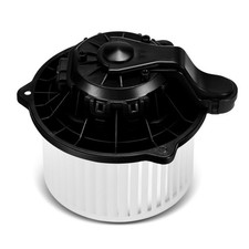 Gebläsemotor Innenraumgebläse Für KIA Sorento I Van JC 2.5 3.3 97109