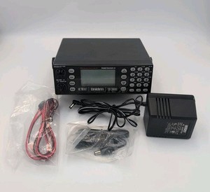 Uniden Bearcat Bc895xlt | eBay Uniden Bearcat Bc895xlt | eBay