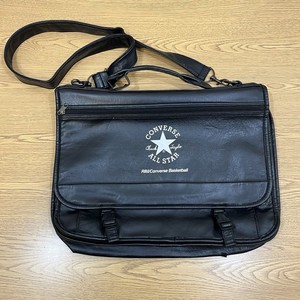 Converse Bag Vintage | eBay