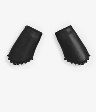 Gibraltar SC-PC13 Small Rubber Cymbal / Drum Stand Feet