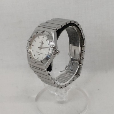 OMEGA 15723000