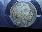 1926-S Buffalo Nickel PCGS VG10 ☆ Semi-Key Date!
