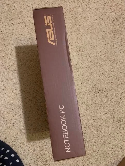 ASUS X401U-BE20602Z 14" HD 1366 x 768 LED Laptop AMD E2-1800 4GB DDR3 500GB HDD - Image 2 of 4