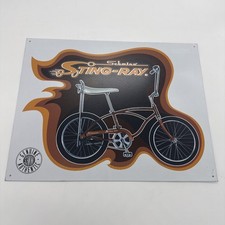 eBay Auction Picture