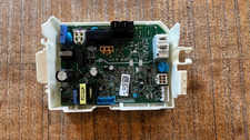 LG Dryer Main Control Board - EBR31002611 EBR...