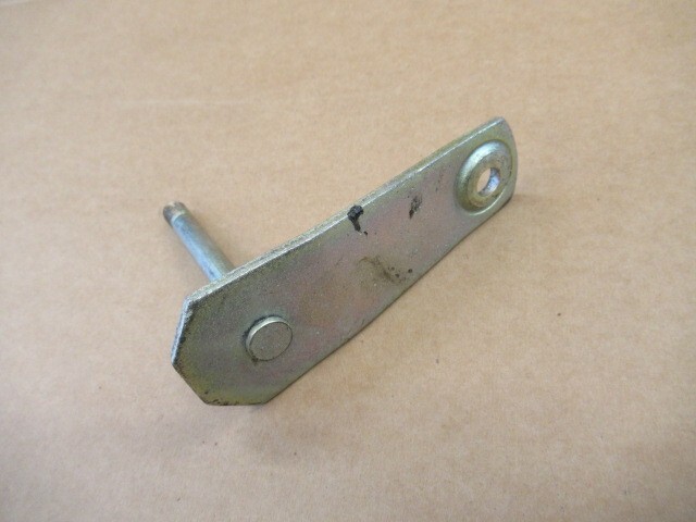Picture 4 of 5