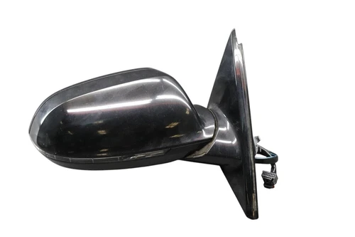 11-18 Audi A8 A8L Quattro Right Passenger Door Exterior Rear View Mirror OEM
