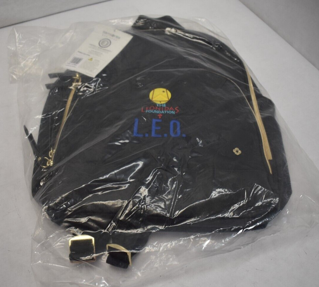 Samsonite Mobile Solution Deluxe Black 15