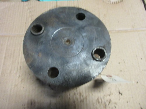 John Deere 40 420 430 Tricycle Front Spacer - Picture 5 of 6