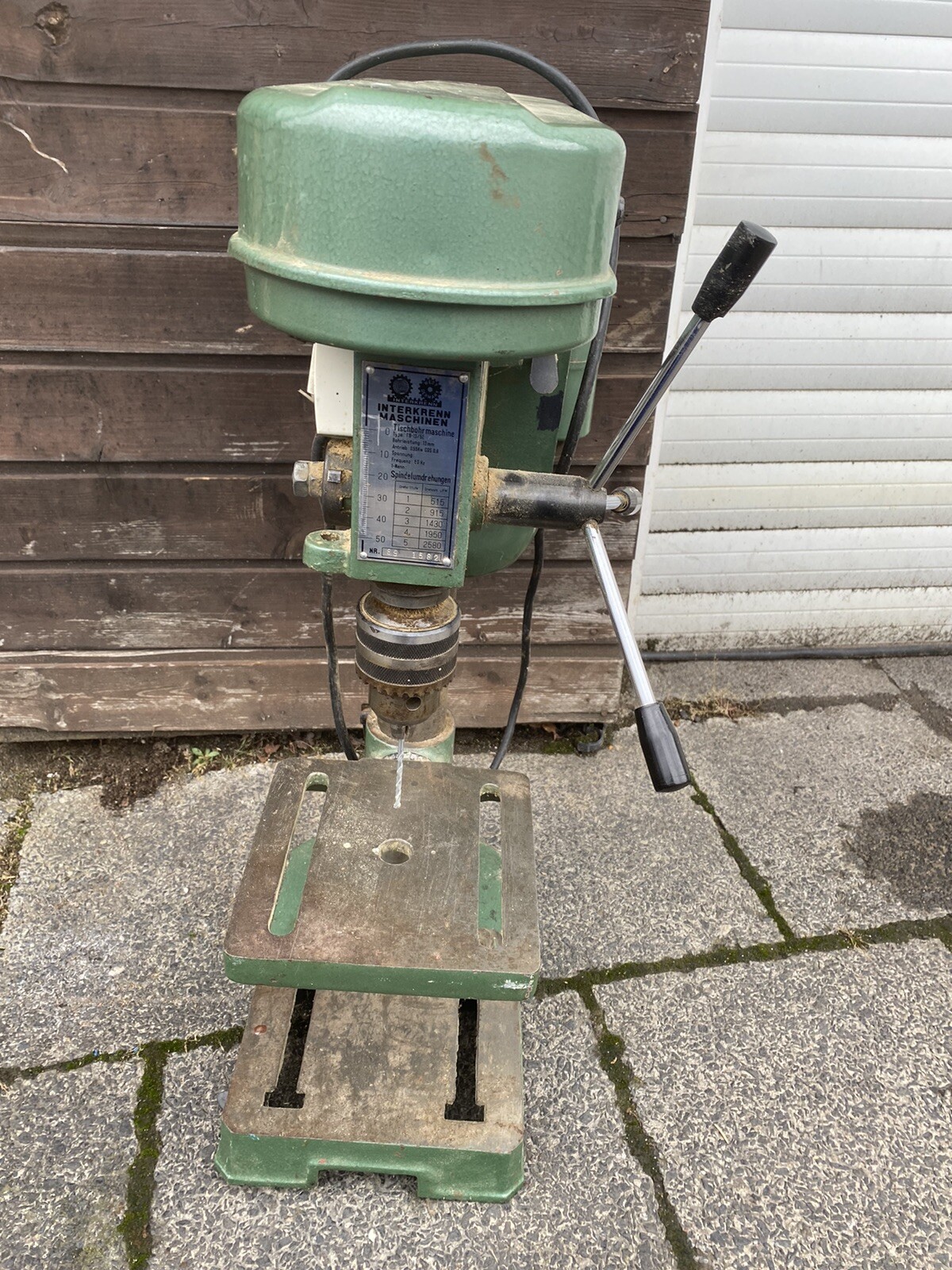 Bild 3 von 12