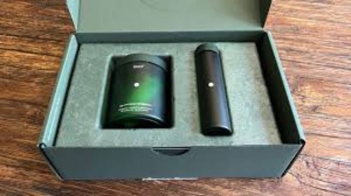 DS-01 Daily Synbiotic - Prebiotic and Probiotic (60 Capsules) - 53.6 Billion F/S - Picture 3 of 4