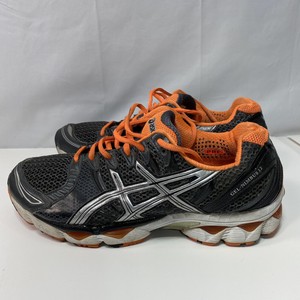 asics nimbus 12 mens