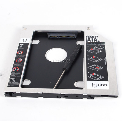 inspiron 5558 hard drive replacement