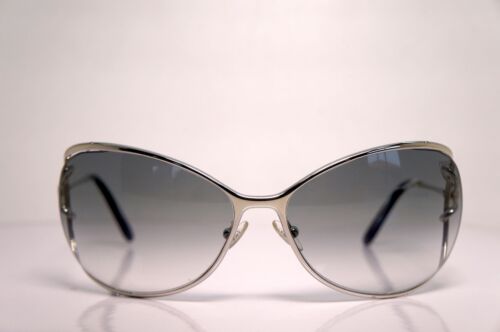 FRED Volute hand made France N2 112 sunglasses gafas sol - Bild 3 von 7