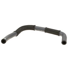 Genuine OEM PCV Valve Hose For Toyota Camry Highlander RAV4 Sienna Venza