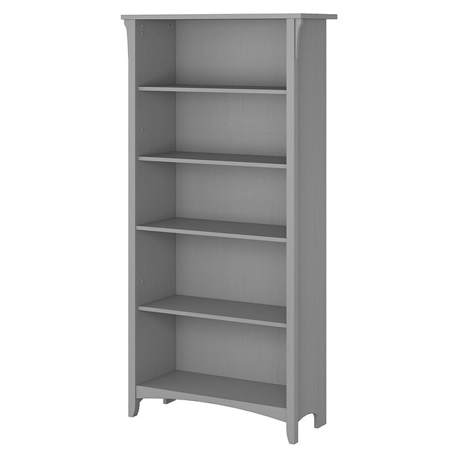 Sorelle Cape Cod Rail Adult Nursery Furniture For Sale Online Ebay