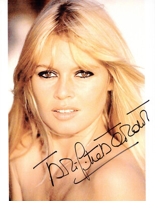 BRIGITTE BARDOT, RARE VINTAGE 70s CINEMA TRADING ROOKIE CARD COLLECTOR