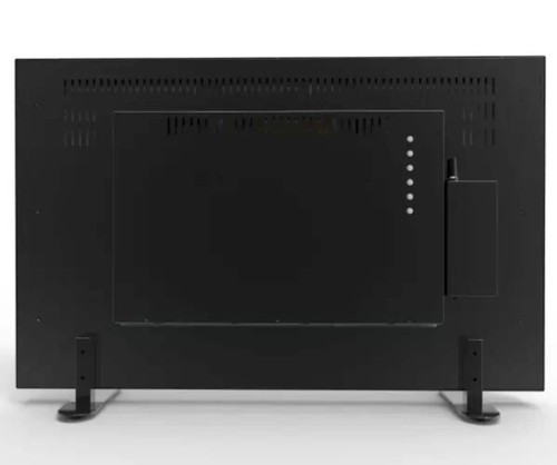 Monitor de vigilancia Orion Images 32IPS04F 32" FHD IP Streaming (4 canales) - Imagen 3 de 4